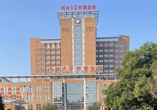截图45983.jpg