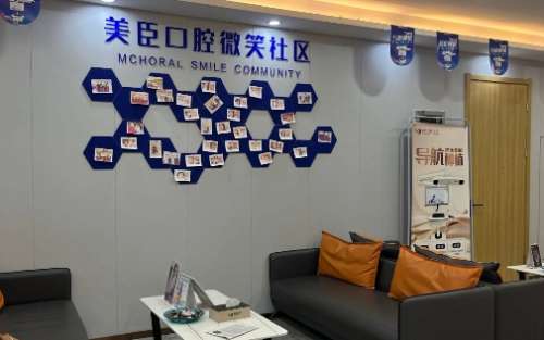 微信截图_20241224223004.jpg