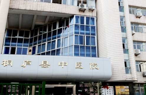 微信截图_20241224225518.jpg