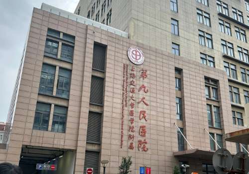截图46050.jpg