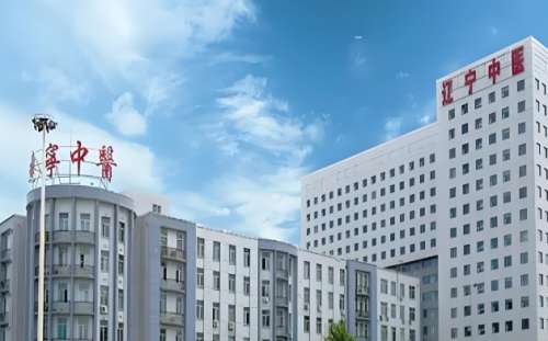 辽宁省中医院.jpg