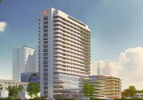 东莞市东部中心医院.jpg