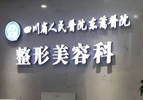 截图46053.jpg