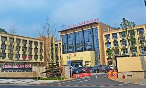 微信截图_20241224225455.jpg