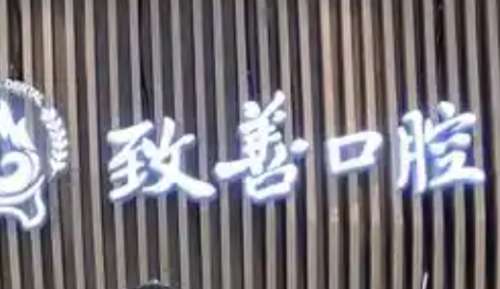 微信截图_20241225013813.jpg