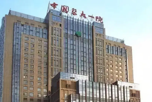 微信图片_20241225145311.png