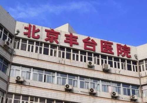 截图46111.jpg