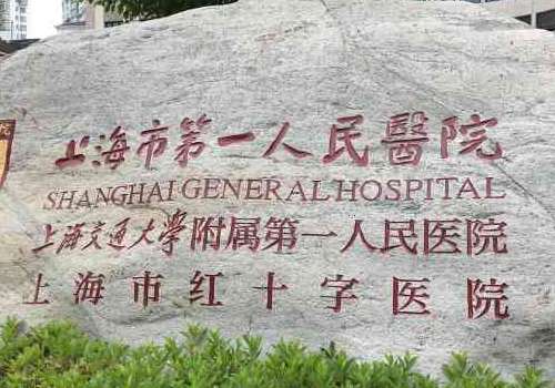 截图46158.jpg