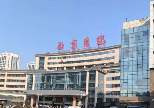 截图46155.jpg