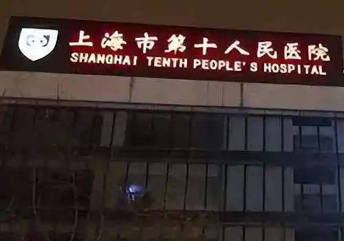 截图46241.jpg