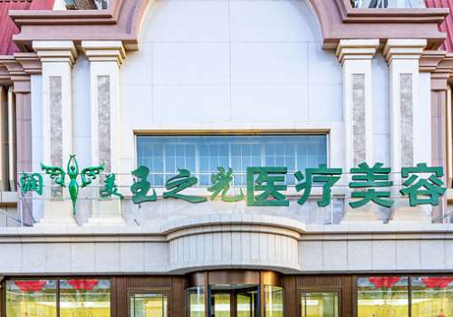 截图46242.jpg