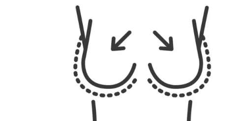 ¡