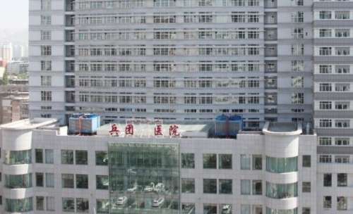 微信截图_20241228222328.jpg