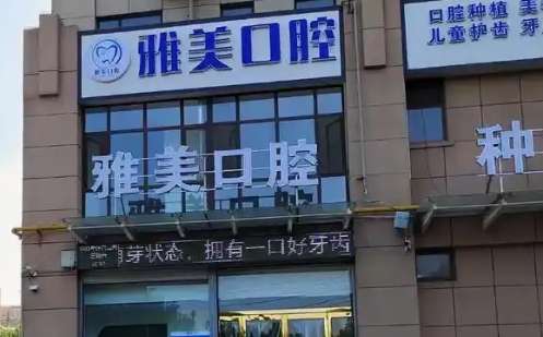 微信截图_20241229213002.jpg