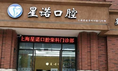 微信截图_20241229184716.jpg