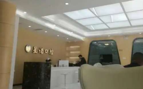 微信截图_20241229184759.jpg