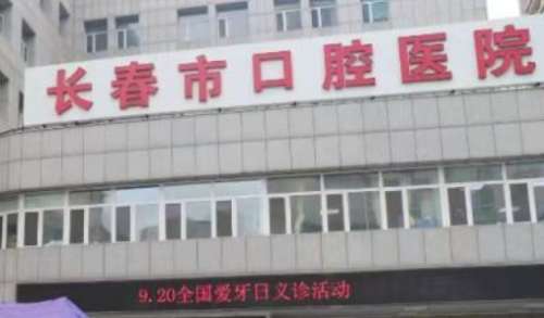 微信截图_20241229233705.jpg