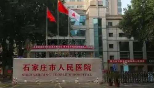 微信截图_20241229173021.jpg