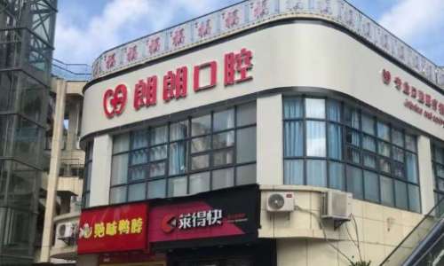 微信截图_20241229230450.jpg
