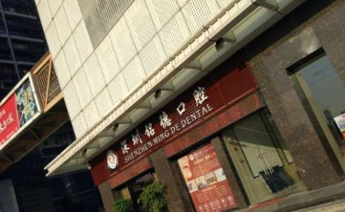 微信截图_20241229232707.jpg