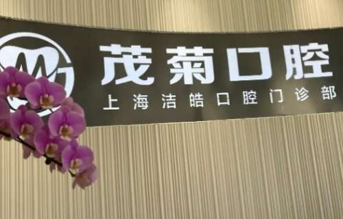 微信截图_20241229185106.jpg