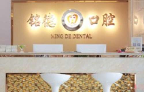 微信截图_20241229232648.jpg