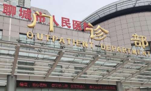 微信截图_20241229224219.jpg