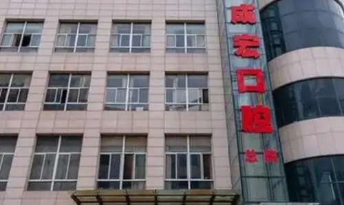 微信截图_20241229202405.jpg