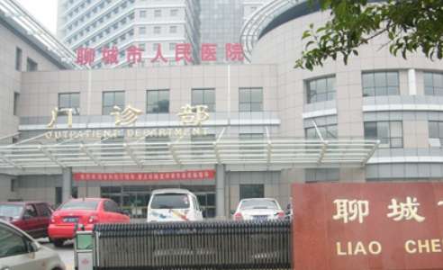 微信截图_20241229184430.jpg
