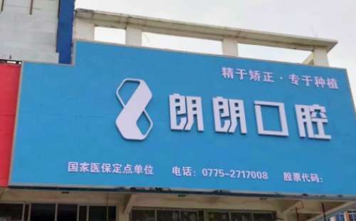 微信截图_20241229230519.jpg