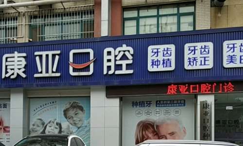 微信截图_20241229204646.jpg
