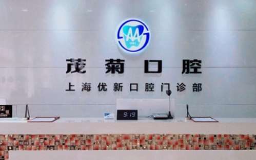 微信截图_20241229185024.jpg