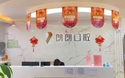 微信截图_20241229230505.jpg