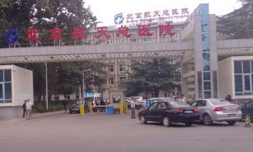 微信截图_20241229213819.jpg