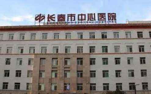 微信截图_20241229233730.jpg