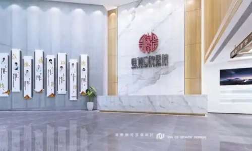 微信截图_20241229225328.jpg