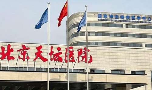 微信截图_20241229213511.jpg