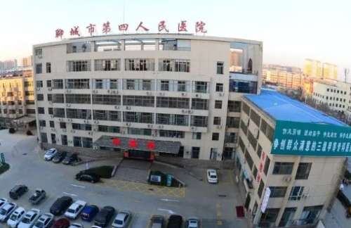 微信截图_20241229184408.jpg