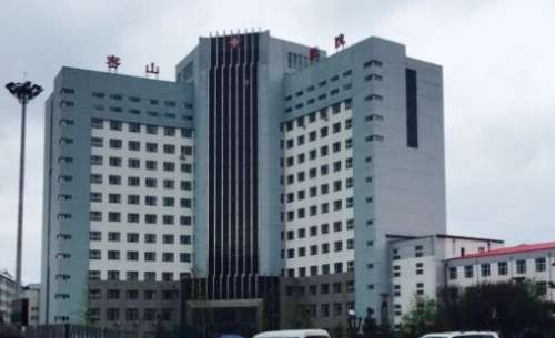 微信截图_20241229212927.jpg