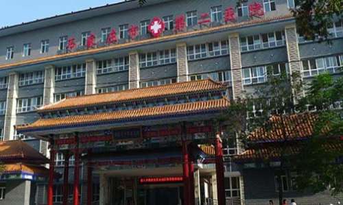 微信截图_20241229172949.jpg