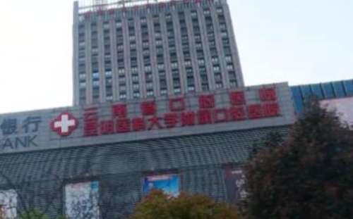 微信截图_20241229202309.jpg