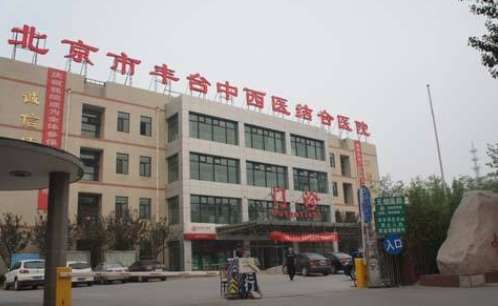 微信截图_20241229213753.jpg