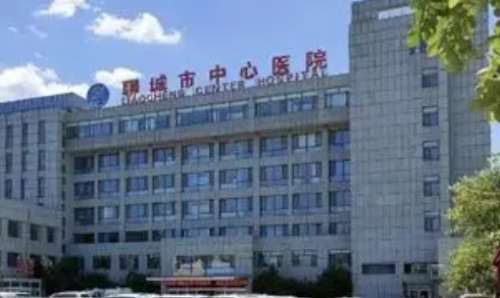 微信截图_20241229184452.jpg
