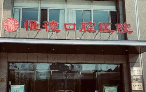 微信截图_20241229225353.jpg
