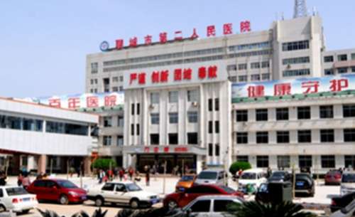 微信截图_20241229224151.jpg