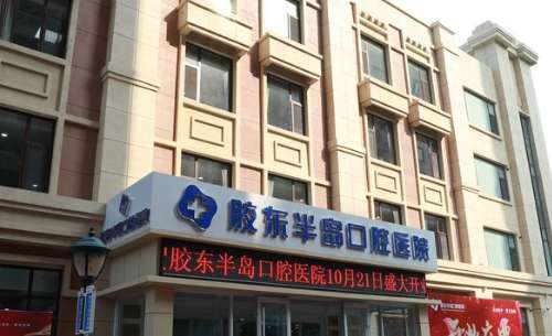 微信截图_20241229203437.jpg