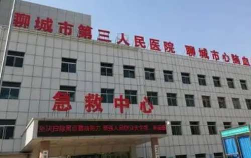微信截图_20241229224243.jpg