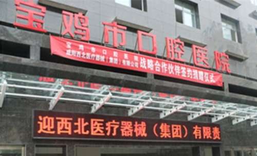 微信截图_20241230013745.jpg