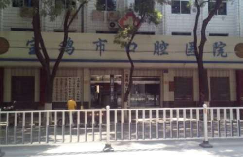 微信截图_20241230013803.jpg