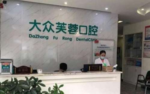 微信截图_20241230012629.jpg